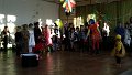 Karneval 2015    83